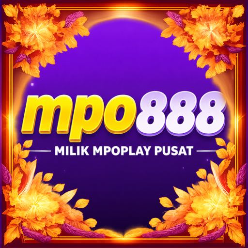 mpo888 — mitra unggulan